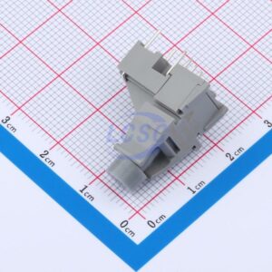 Broadcom Limited AFBR-1531CZ