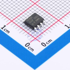 Infineon Technologies IRS21091STRPBF