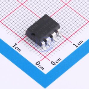 Infineon Technologies PVT322ASPBF