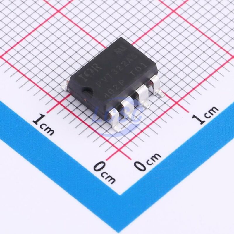 20250112 infineon technologies pvt322aspbf c538623 front.jpg