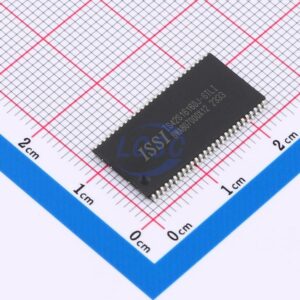 ISSI(Integrated Silicon Solution) IS42S16160J-6TLI-TR