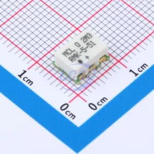 Mini-Circuits RMK-5-51+