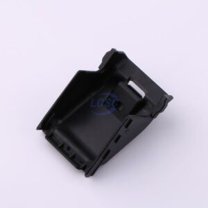 MOLEX 5601890101