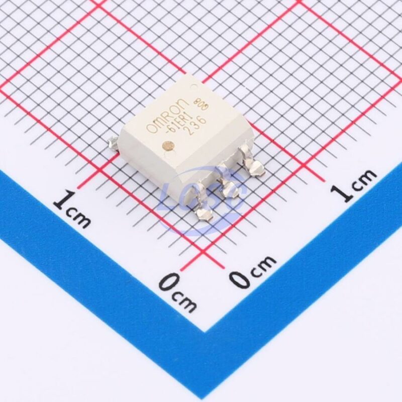 20250112 omron electronics g3vm 61er1 c1525263 front.jpg