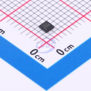 RENESAS 5PB1104CMG1