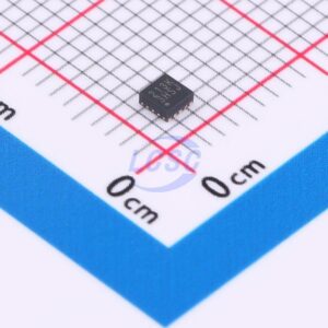 RENESAS 5PB1213NTGK8