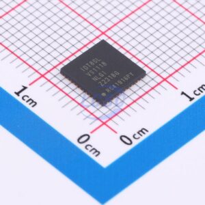 RENESAS 8SLVS1118NLGI