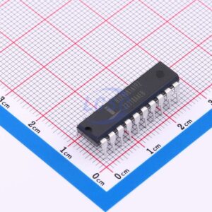 RENESAS HIP4081AIPZ