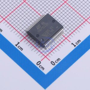 STMicroelectronics VNH9013YTR