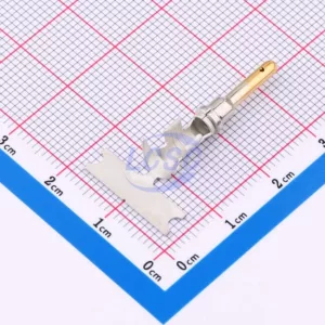 TE Connectivity 1060-12-0144