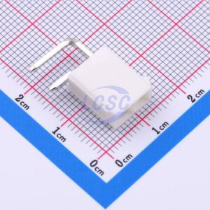 TE Connectivity 1586042-2