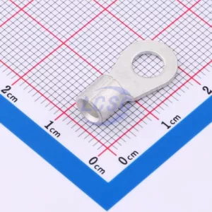 TE Connectivity 165302