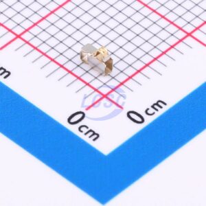 TE Connectivity 2108613-5