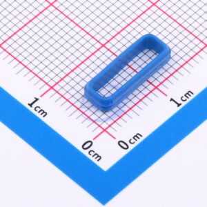 TE Connectivity 2321920-5