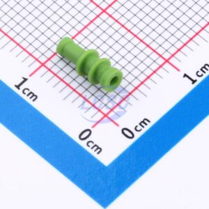 TE Connectivity 2377665-5