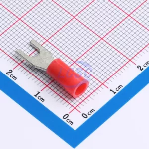 TE Connectivity 327043