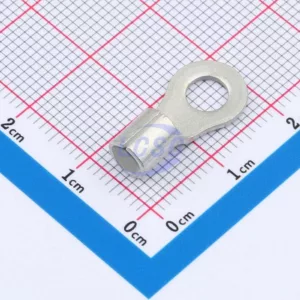 TE Connectivity 33457