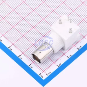 TE Connectivity 5227161-3