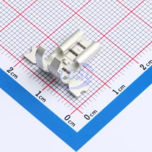 TE Connectivity 60274-2