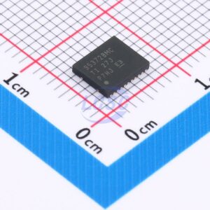 Texas Instruments CSD95372BQ5MCT