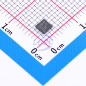 Texas Instruments DRV10963DSNR