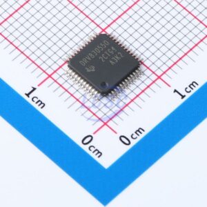 Texas Instruments DRV83055QPHPRQ1