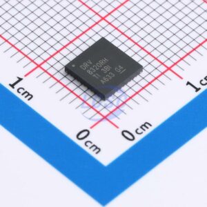 Texas Instruments DRV8320RHRHAR