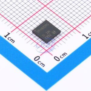 Texas Instruments DRV8320SRTVR