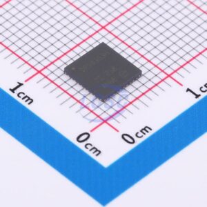 Texas Instruments DRV8353HRTAR