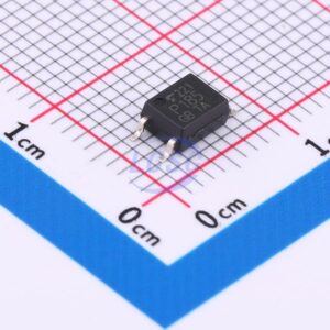 TOSHIBA TLP185(GB-TPL,E(T