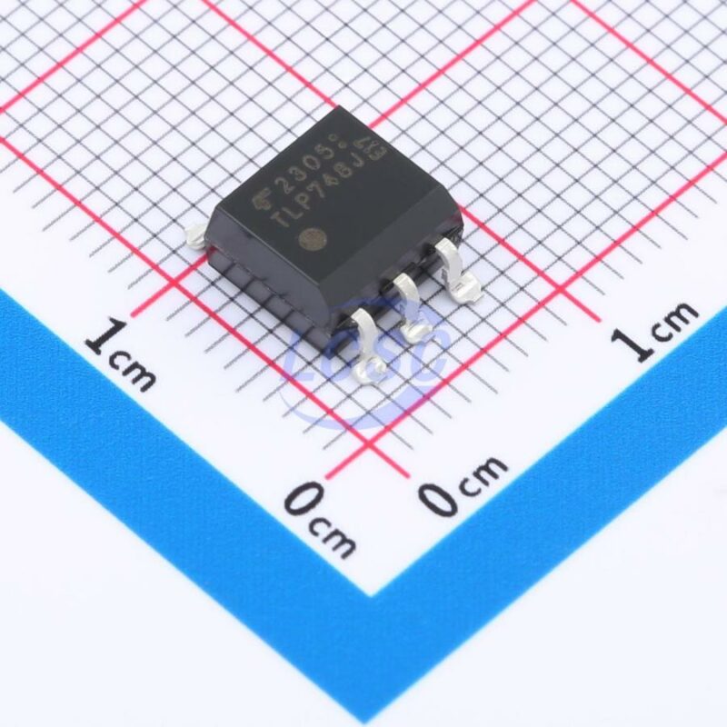 20250112 toshiba tlp748j tp1 f c5370530 front.jpg