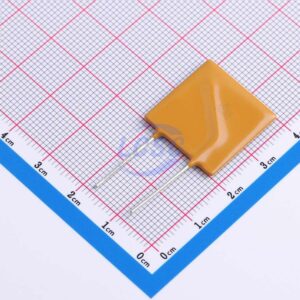 BOURNS MF-RX300/72-2