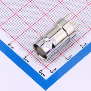 dosinconn DOSIN-801-0104