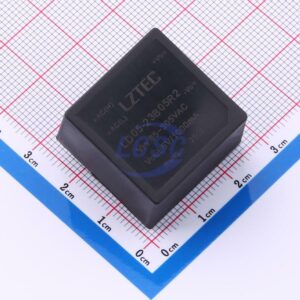 LZTEC LD05-23B05R2