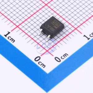 Orient OR-M3052(L)-TP-G