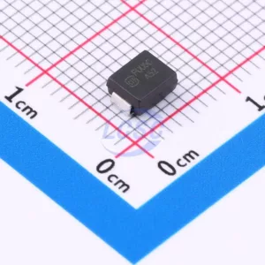 Semiwell P0060SC