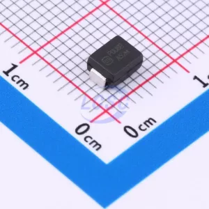 Semiwell P0080SB-MC