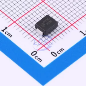 Semiwell P0080SC-MC