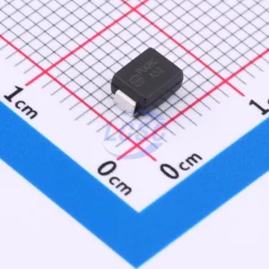 Semiwell P0080SC