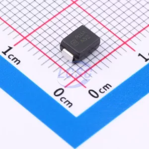 Semiwell P0300SA