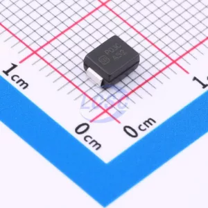 Semiwell P0300SC