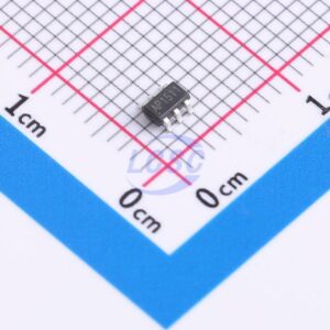 Slkor(SLKORMICRO Elec.) AP1511B