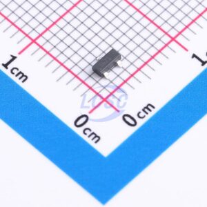 Texas Instruments DRV5056Z1QDBZR