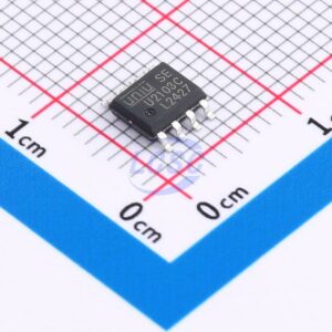 UNI-SEMIC U2103C