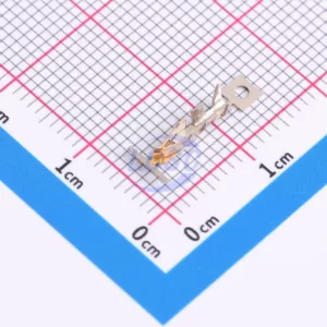 HRS(Hirose) DF1B-2022SCFA