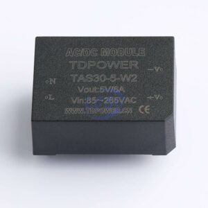 TDPOWER TAS30-5-W2