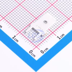 TE Connectivity 1217566-1