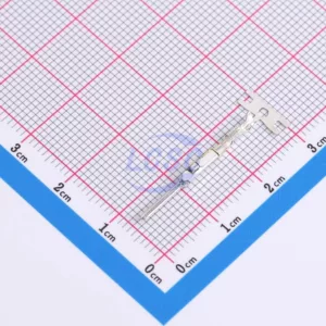 TE Connectivity 2294463-1