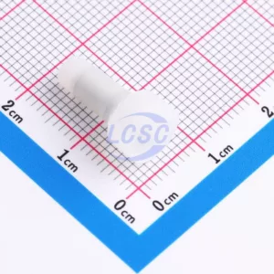 TE Connectivity 35115