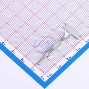 APTIV(Delphi) 12124977